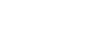 欧交易所app最新版下载电脑版交易所官方logo